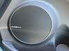 Hyundai KONA 1.6 GDi Hybrid Ultimate 5dr DCT Blue