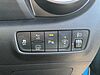 Hyundai KONA 1.6 GDi Hybrid Ultimate 5dr DCT Blue
