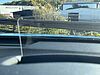 Hyundai KONA 1.6 GDi Hybrid Ultimate 5dr DCT Blue
