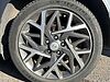 Hyundai KONA 1.6 GDi Hybrid Ultimate 5dr DCT Blue