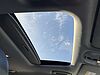 Hyundai KONA 1.6 GDi Hybrid Ultimate 5dr DCT Blue