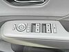 Hyundai KONA 1.6 Hybrid 129 Ultimate 5dr DCT Black