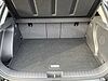 Hyundai KONA 1.6 Hybrid 129 Ultimate 5dr DCT Black