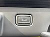 Hyundai KONA 1.6 Hybrid 129 Ultimate 5dr DCT Black