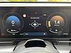 Hyundai KONA 1.6 Hybrid 129 Ultimate 5dr DCT Black