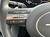 Hyundai KONA 1.6 Hybrid 129 Ultimate 5dr DCT Black