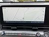 Hyundai KONA 1.6 Hybrid 129 Ultimate 5dr DCT Black