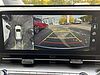 Hyundai KONA 1.6 Hybrid 129 Ultimate 5dr DCT Black