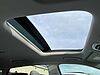 Hyundai KONA 1.6 Hybrid 129 Ultimate 5dr DCT Black