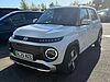 Hyundai INSTER 85kW 02 49kWh 5dr Auto Beige