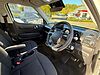 Hyundai INSTER 85kW 02 49kWh 5dr Auto Beige