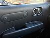 Hyundai INSTER 85kW 02 49kWh 5dr Auto Beige