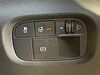 Hyundai INSTER 85kW 02 49kWh 5dr Auto Beige