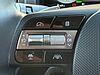 Hyundai INSTER 85kW 02 49kWh 5dr Auto Beige