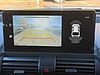 Hyundai INSTER 85kW 02 49kWh 5dr Auto Beige