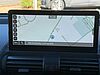 Hyundai INSTER 85kW 02 49kWh 5dr Auto Beige