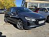 Hyundai I20 1.0T GDi Premium 5dr DCT Grey