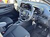 Hyundai I20 1.0T GDi Premium 5dr DCT Grey