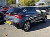 Hyundai I20 1.0T GDi Premium 5dr DCT Grey