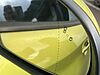 Hyundai KONA 1.6T GDi Blue Drive Premium GT 5dr 4WD DCT Yellow