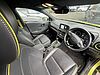 Hyundai KONA 1.6T GDi Blue Drive Premium GT 5dr 4WD DCT Yellow