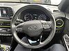 Hyundai KONA 1.6T GDi Blue Drive Premium GT 5dr 4WD DCT Yellow
