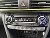 Hyundai KONA 1.6T GDi Blue Drive Premium GT 5dr 4WD DCT Yellow