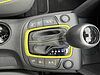 Hyundai KONA 1.6T GDi Blue Drive Premium GT 5dr 4WD DCT Yellow