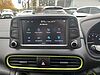 Hyundai KONA 1.6T GDi Blue Drive Premium GT 5dr 4WD DCT Yellow