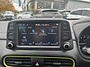 Hyundai KONA 1.6T GDi Blue Drive Premium GT 5dr 4WD DCT Yellow