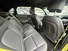 Hyundai KONA 1.6T GDi Blue Drive Premium GT 5dr 4WD DCT Yellow