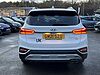 Hyundai SANTA FE 2.2 CRDi Premium SE 5dr 4WD Auto White