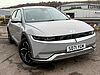 Hyundai IONIQ 5 160kW Premium 73 kWh 5dr Auto Grey