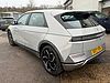 Hyundai IONIQ 5 160kW Premium 73 kWh 5dr Auto Grey