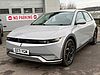 Hyundai IONIQ 5 160kW Premium 73 kWh 5dr Auto Grey