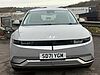 Hyundai IONIQ 5 160kW Premium 73 kWh 5dr Auto Grey