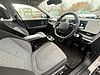 Hyundai IONIQ 5 160kW Premium 73 kWh 5dr Auto Grey