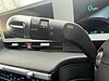 Hyundai IONIQ 5 160kW Premium 73 kWh 5dr Auto Grey