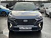 Hyundai TUCSON 1.6 TGDi 177 N Line 5dr 2WD Grey
