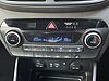 Hyundai TUCSON 1.6 TGDi 177 N Line 5dr 2WD Grey