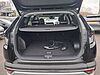 Hyundai TUCSON 1.6T Plug-in Hybrid Ultimate 5dr Auto Black