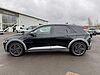 Hyundai IONIQ 5 239kW Ultimate 84 kWh 5dr AWD Auto Black
