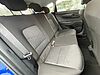 Hyundai BAYON 1.0 TGDi [120] 48V MHEV Premium 5dr Blue