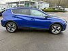 Hyundai BAYON 1.0 TGDi [120] 48V MHEV Premium 5dr Blue