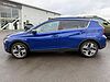 Hyundai BAYON 1.0 TGDi [120] 48V MHEV Premium 5dr Blue