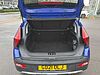 Hyundai BAYON 1.0 TGDi [120] 48V MHEV Premium 5dr Blue