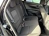 Hyundai BAYON 1.0 TGDi [90] Tech Line 5dr DCT Black