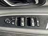 Hyundai BAYON 1.0 TGDi [90] Tech Line 5dr DCT Black