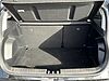 Hyundai BAYON 1.0 TGDi [90] Tech Line 5dr DCT Black