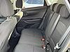 Hyundai BAYON 1.0 TGDi [90] Tech Line 5dr DCT Black